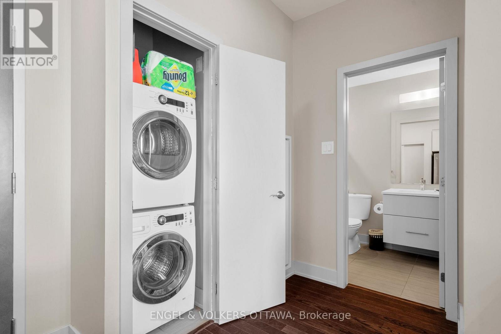 708 - 88 Richmond Road, Ottawa, Ontario  K1Z 0B1 - Photo 6 - X12395516