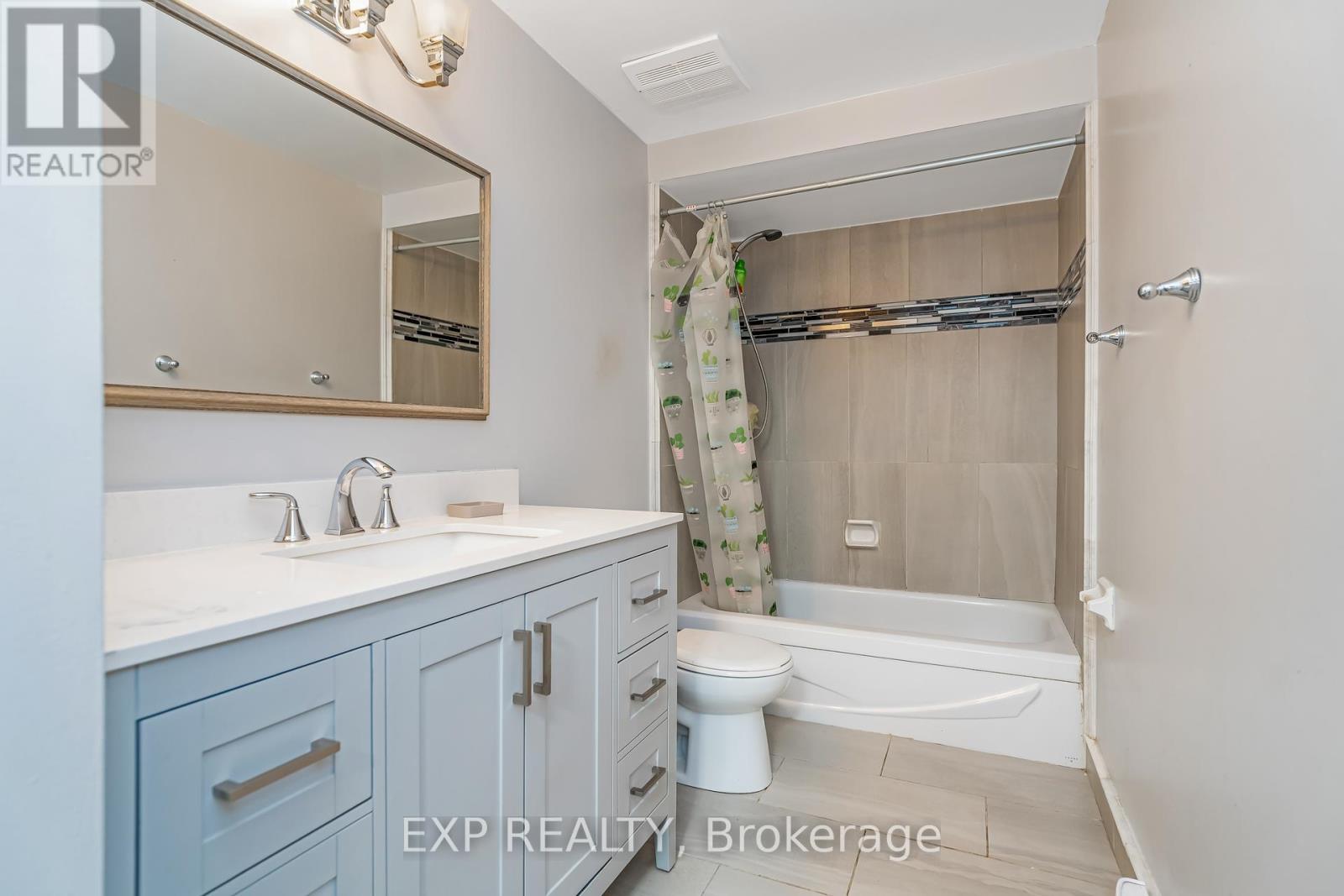 12 - 2610 Draper Avenue, Ottawa, Ontario  K2H 8X8 - Photo 15 - X12395525