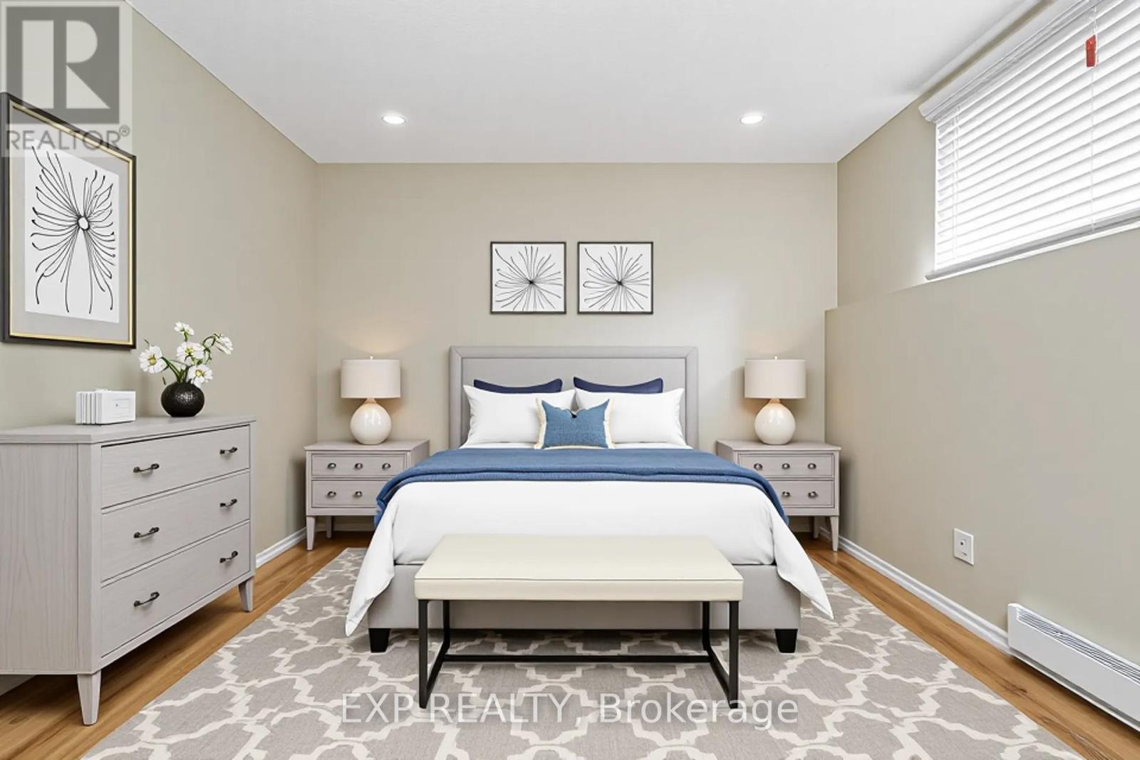 12 - 2610 Draper Avenue, Ottawa, Ontario  K2H 8X8 - Photo 17 - X12395525
