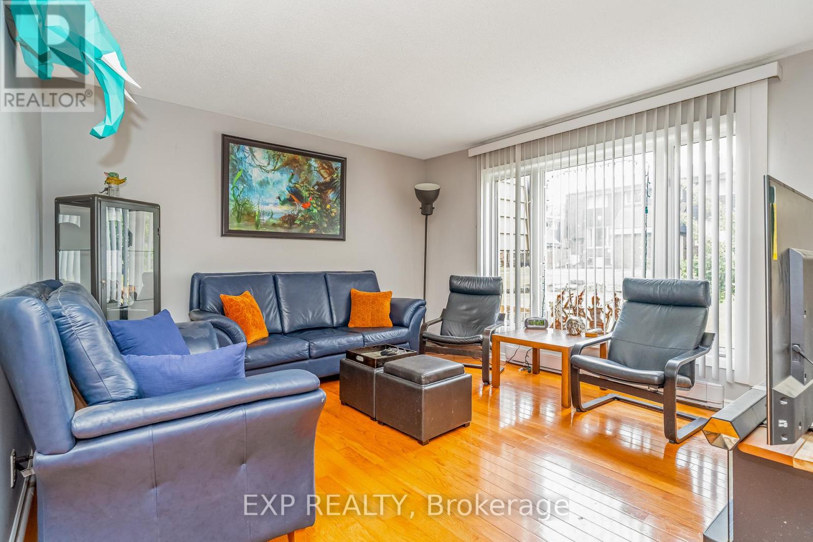 12 - 2610 Draper Avenue, Ottawa, Ontario  K2H 8X8 - Photo 3 - X12395525