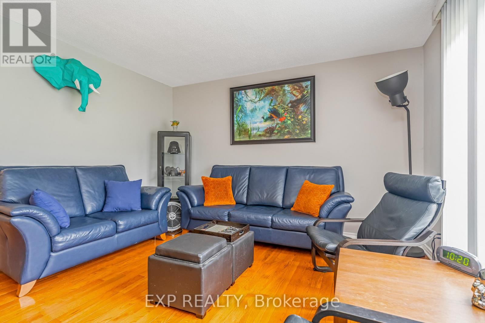 12 - 2610 Draper Avenue, Ottawa, Ontario  K2H 8X8 - Photo 4 - X12395525