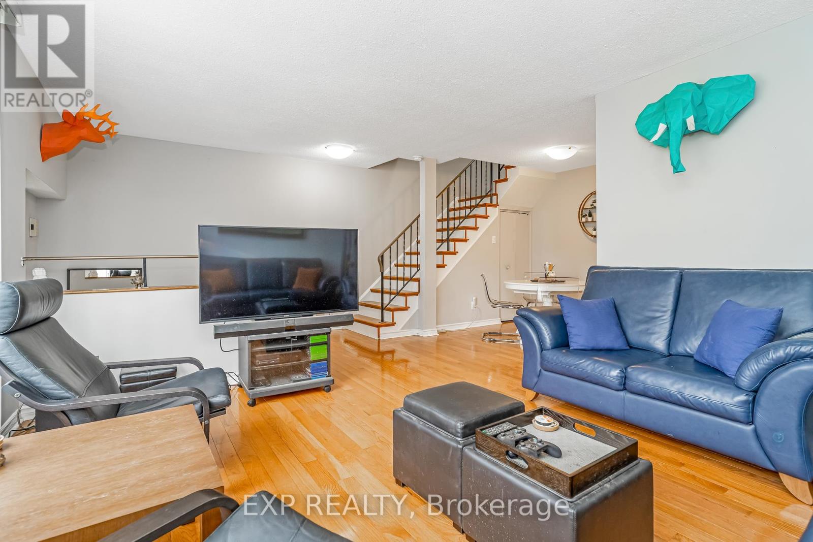 12 - 2610 Draper Avenue, Ottawa, Ontario  K2H 8X8 - Photo 6 - X12395525