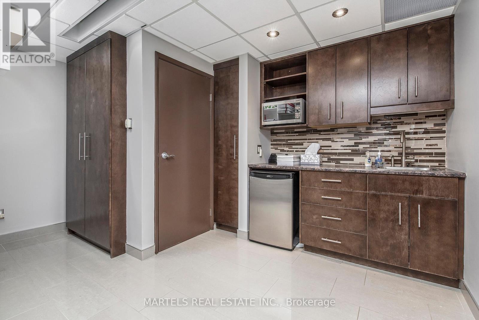 14 - 5480 Canotek Road, Ottawa, Ontario  K1J 9H6 - Photo 13 - X12395527