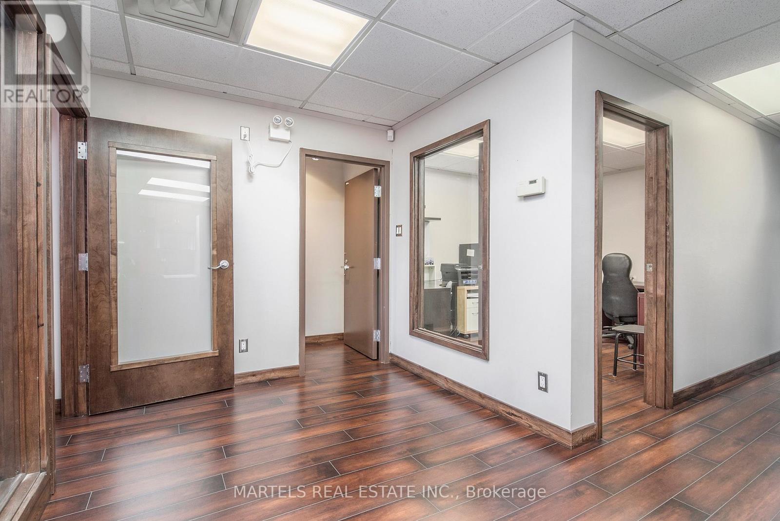 14 - 5480 Canotek Road, Ottawa, Ontario  K1J 9H6 - Photo 18 - X12395527