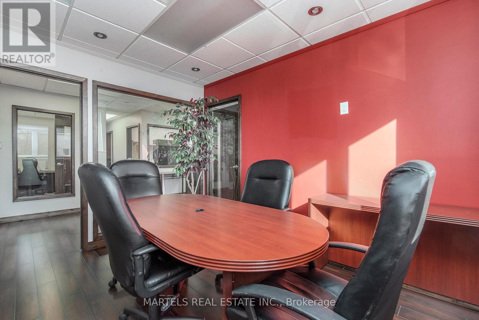 14 - 5480 Canotek Road, Ottawa, Ontario  K1J 9H6 - Photo 22 - X12395527