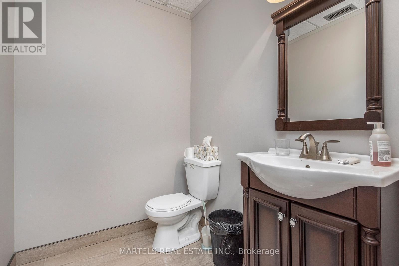 14 - 5480 Canotek Road, Ottawa, Ontario  K1J 9H6 - Photo 27 - X12395527