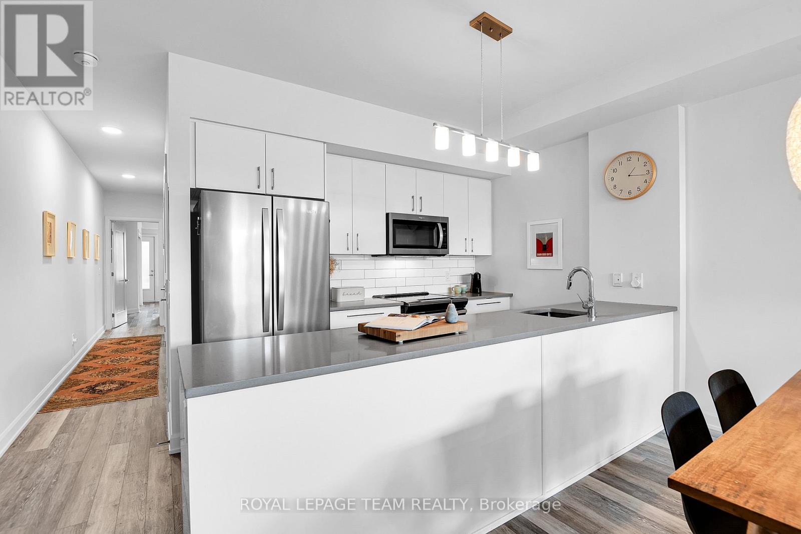 3 - 515 Gladstone Avenue, Ottawa, Ontario  K1R 5N9 - Photo 15 - X12395542