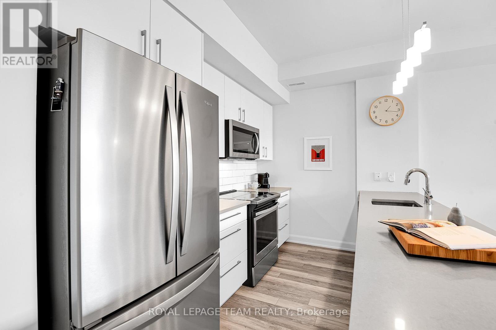 3 - 515 Gladstone Avenue, Ottawa, Ontario  K1R 5N9 - Photo 16 - X12395542