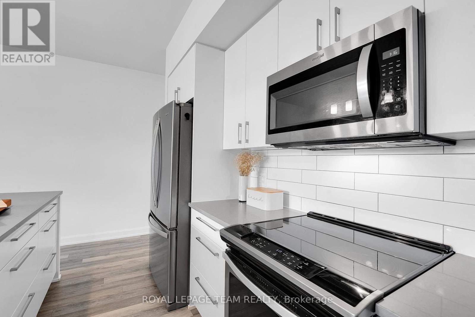 3 - 515 Gladstone Avenue, Ottawa, Ontario  K1R 5N9 - Photo 19 - X12395542