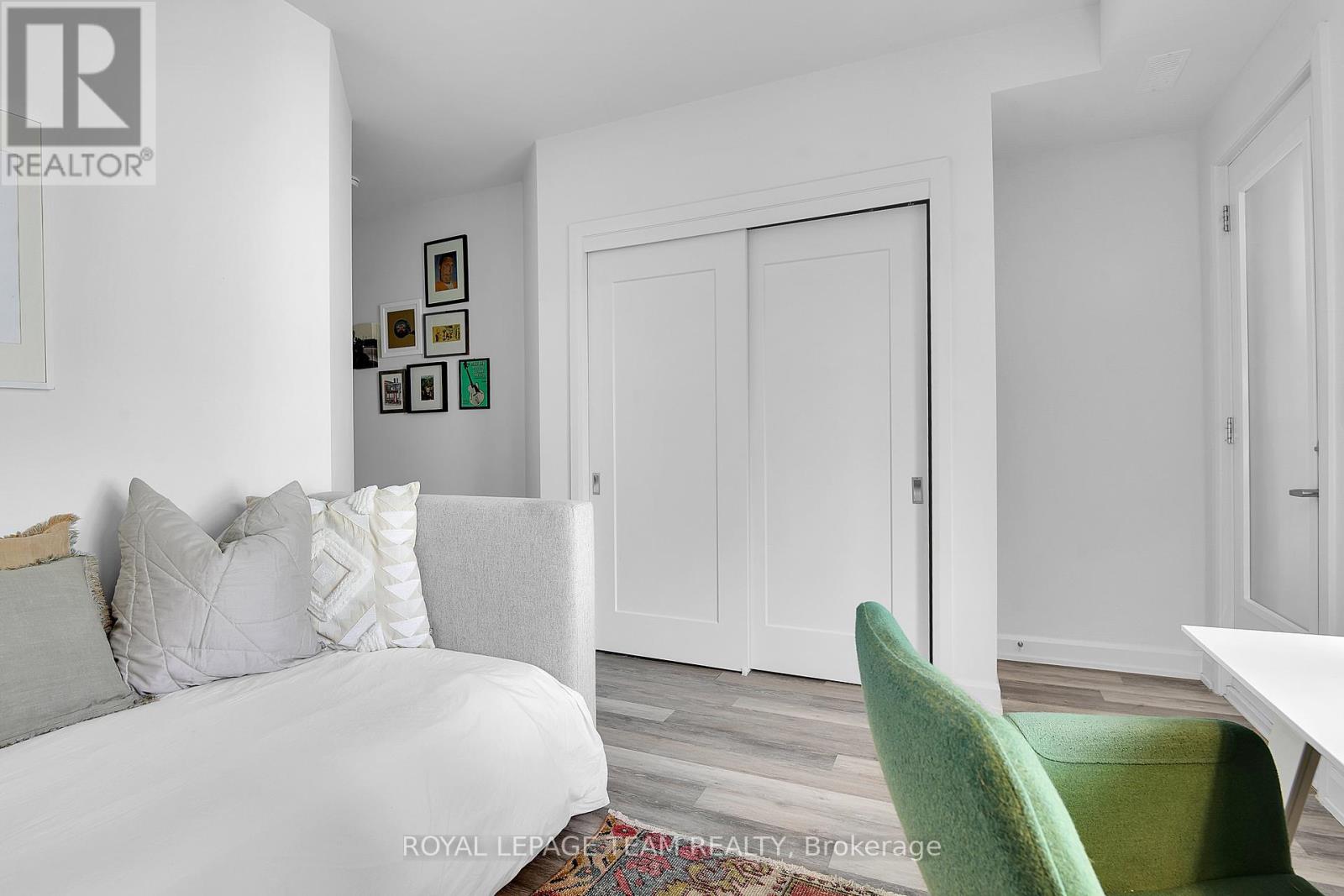3 - 515 Gladstone Avenue, Ottawa, Ontario  K1R 5N9 - Photo 22 - X12395542
