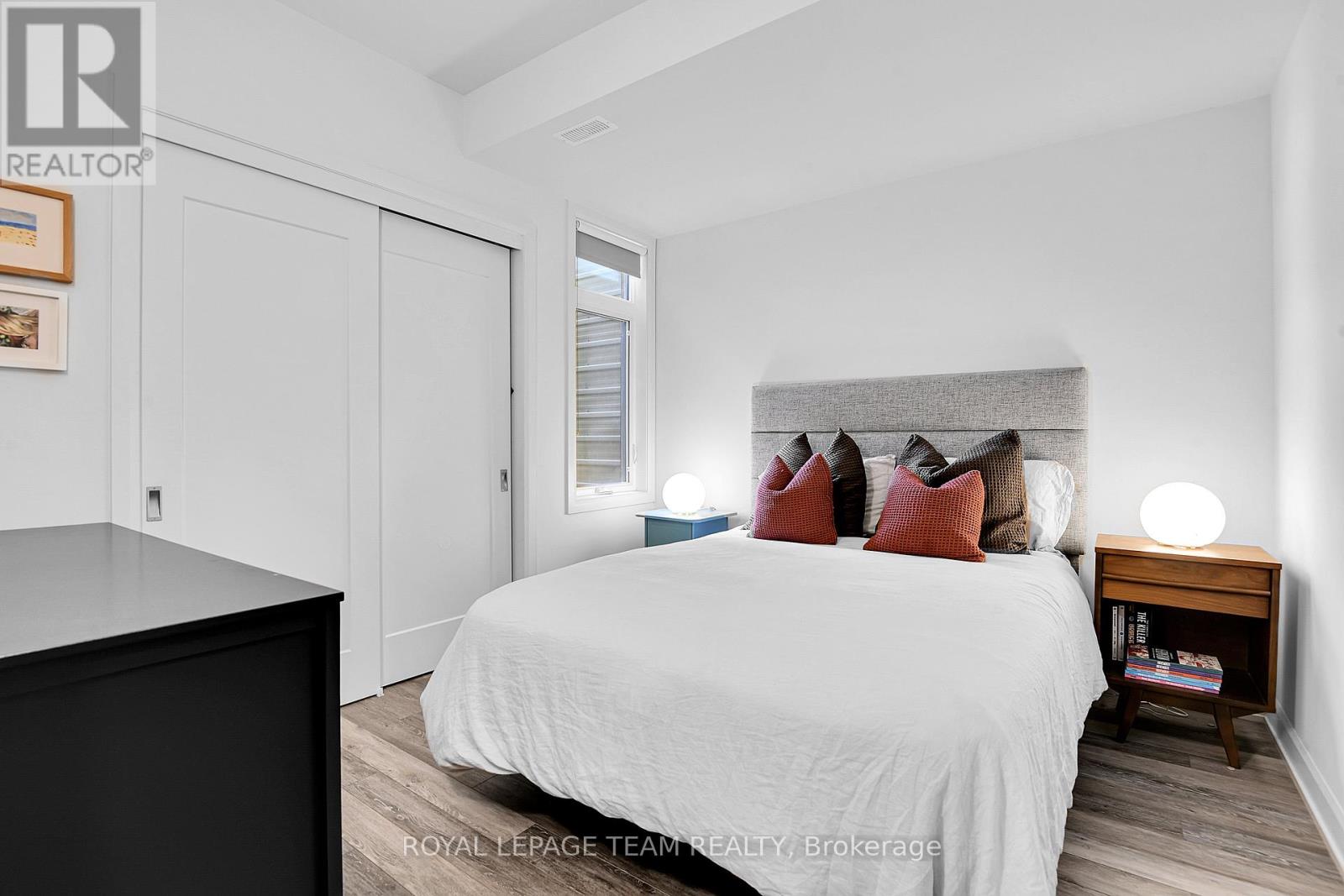3 - 515 Gladstone Avenue, Ottawa, Ontario  K1R 5N9 - Photo 24 - X12395542