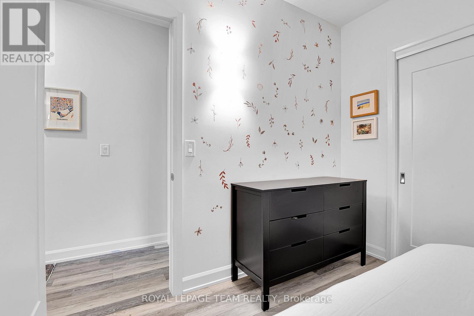 3 - 515 Gladstone Avenue, Ottawa, Ontario  K1R 5N9 - Photo 25 - X12395542