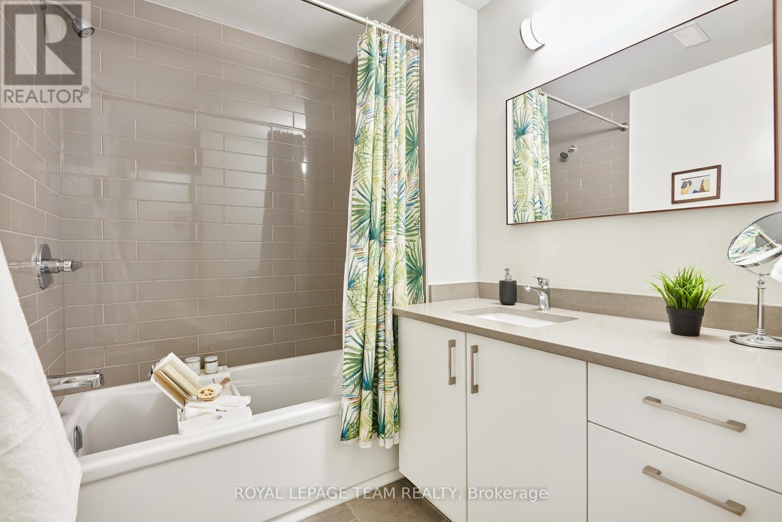 3 - 515 Gladstone Avenue, Ottawa, Ontario  K1R 5N9 - Photo 26 - X12395542