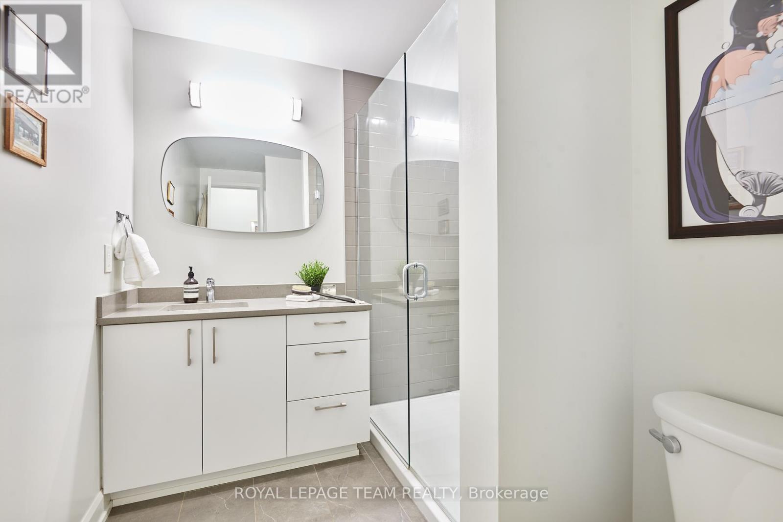 3 - 515 Gladstone Avenue, Ottawa, Ontario  K1R 5N9 - Photo 27 - X12395542