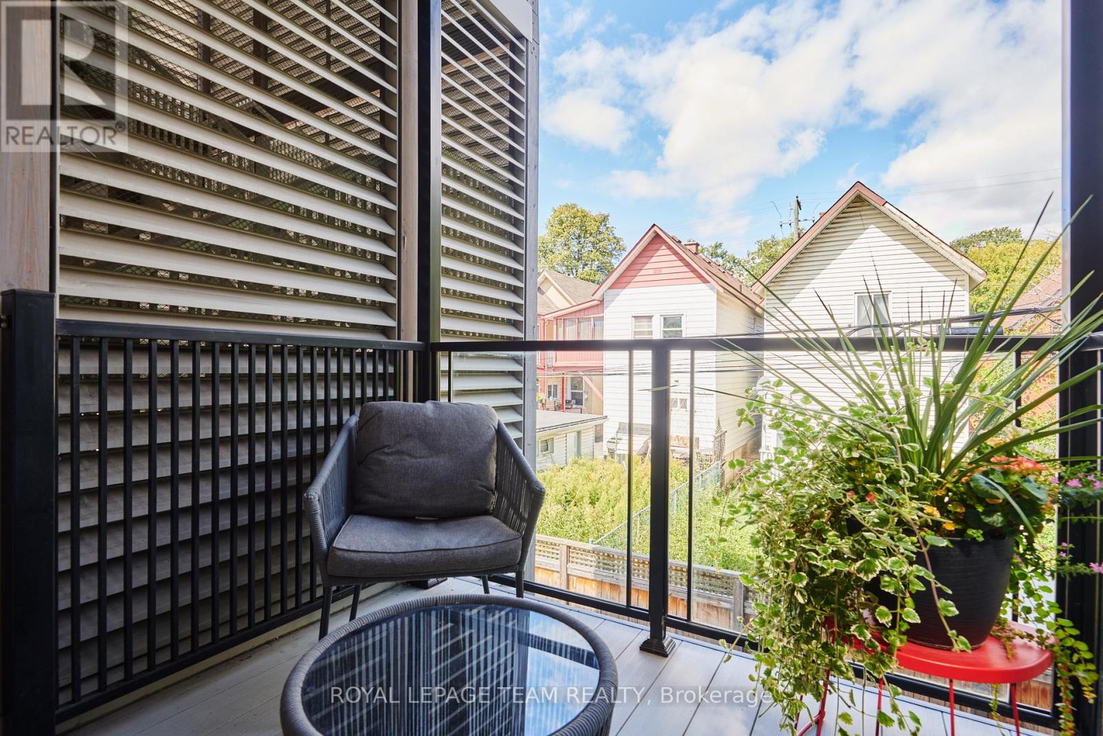 3 - 515 Gladstone Avenue, Ottawa, Ontario  K1R 5N9 - Photo 31 - X12395542