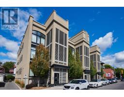 3 - 515 GLADSTONE AVENUE, Ottawa, Ontario