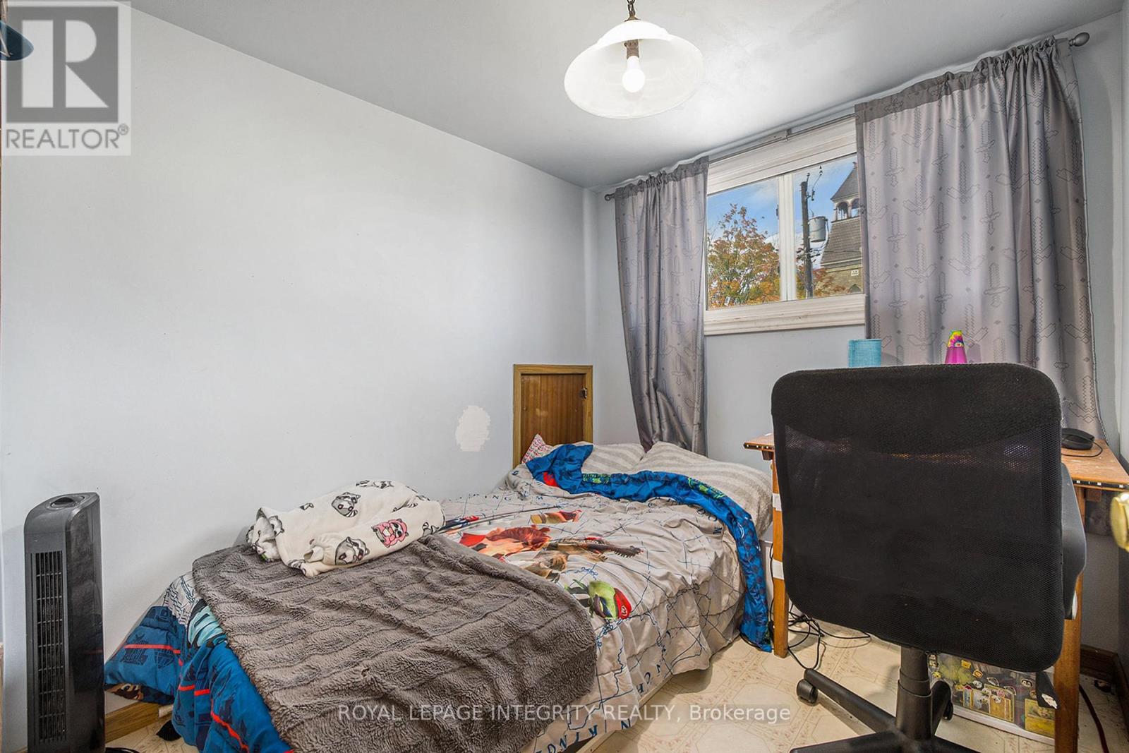 112,114 Clarence Street, Lanark Highlands, Ontario  K0G 1K0 - Photo 16 - X12395543