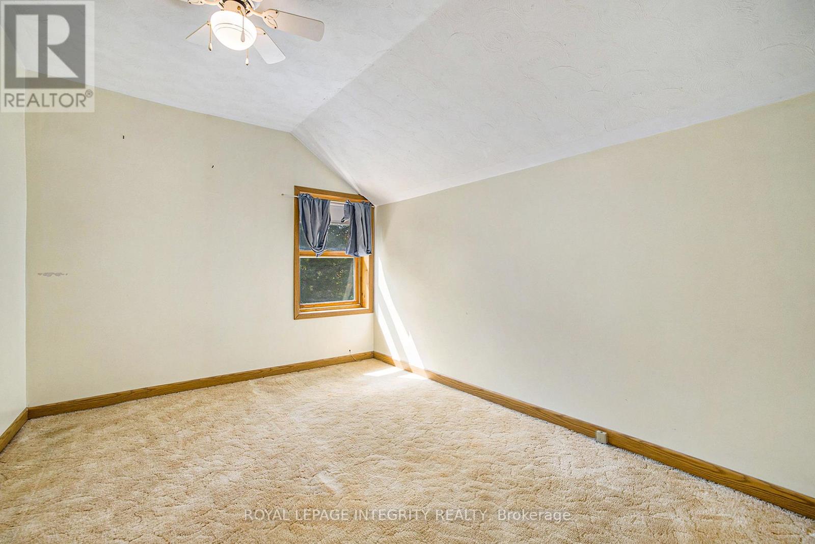 112,114 Clarence Street, Lanark Highlands, Ontario  K0G 1K0 - Photo 21 - X12395543