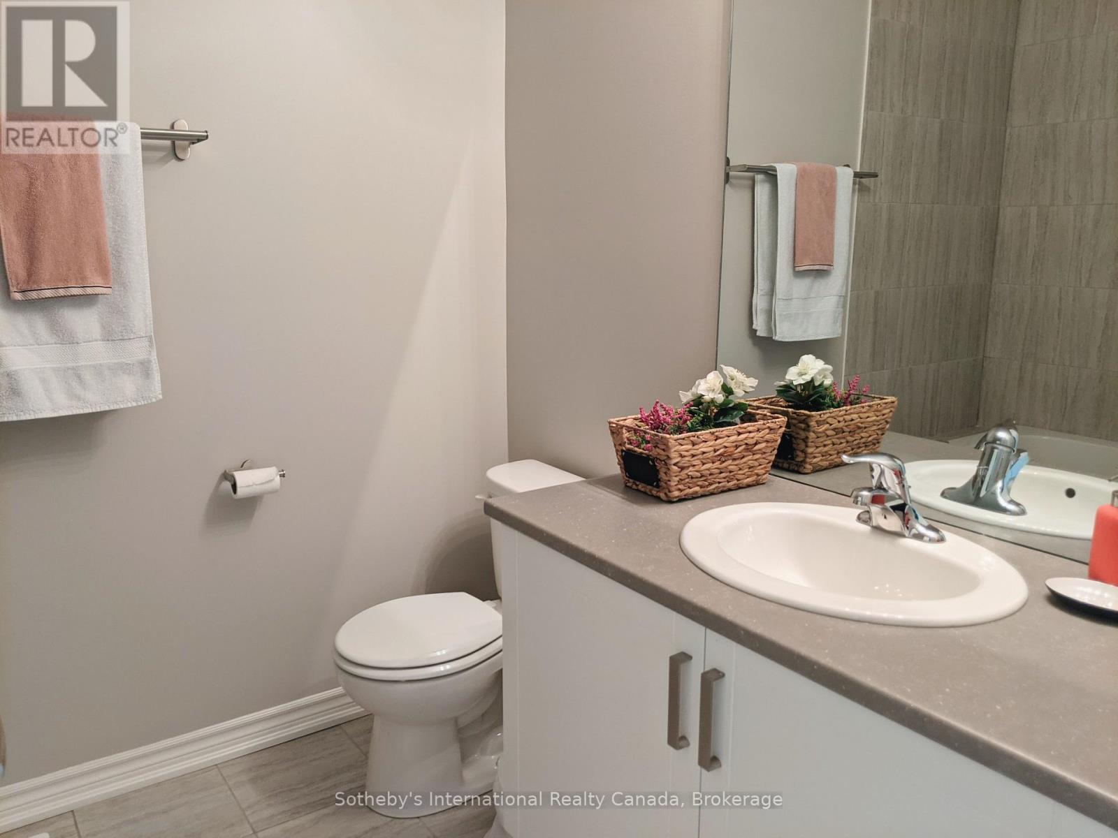 23 Gregory Avenue, Collingwood, Ontario  L9Y 0Z5 - Photo 8 - S12395398