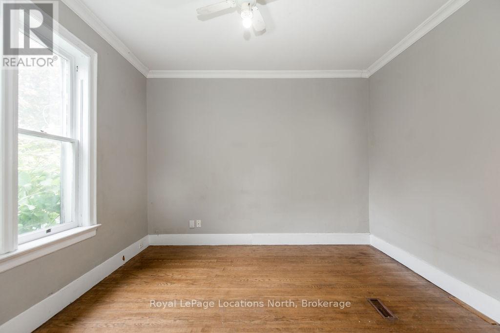 37 Ross Street, Barrie, Ontario  L4N 1G1 - Photo 23 - S12395575