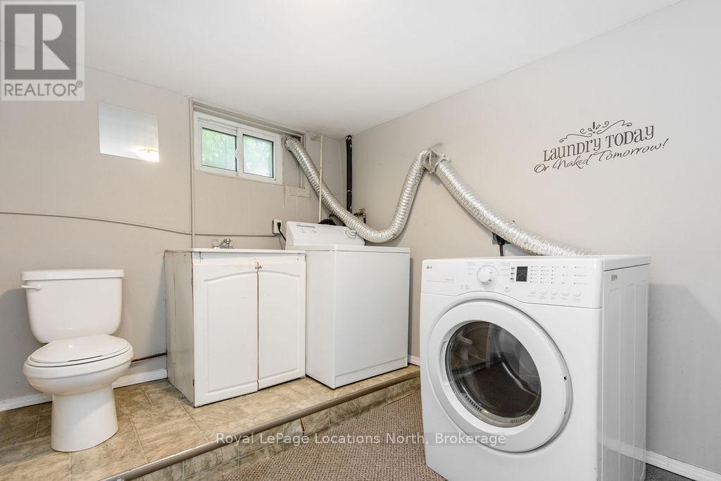 37 Ross Street, Barrie, Ontario  L4N 1G1 - Photo 37 - S12395575