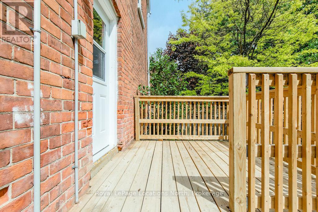 37 Ross Street, Barrie, Ontario  L4N 1G1 - Photo 38 - S12395575