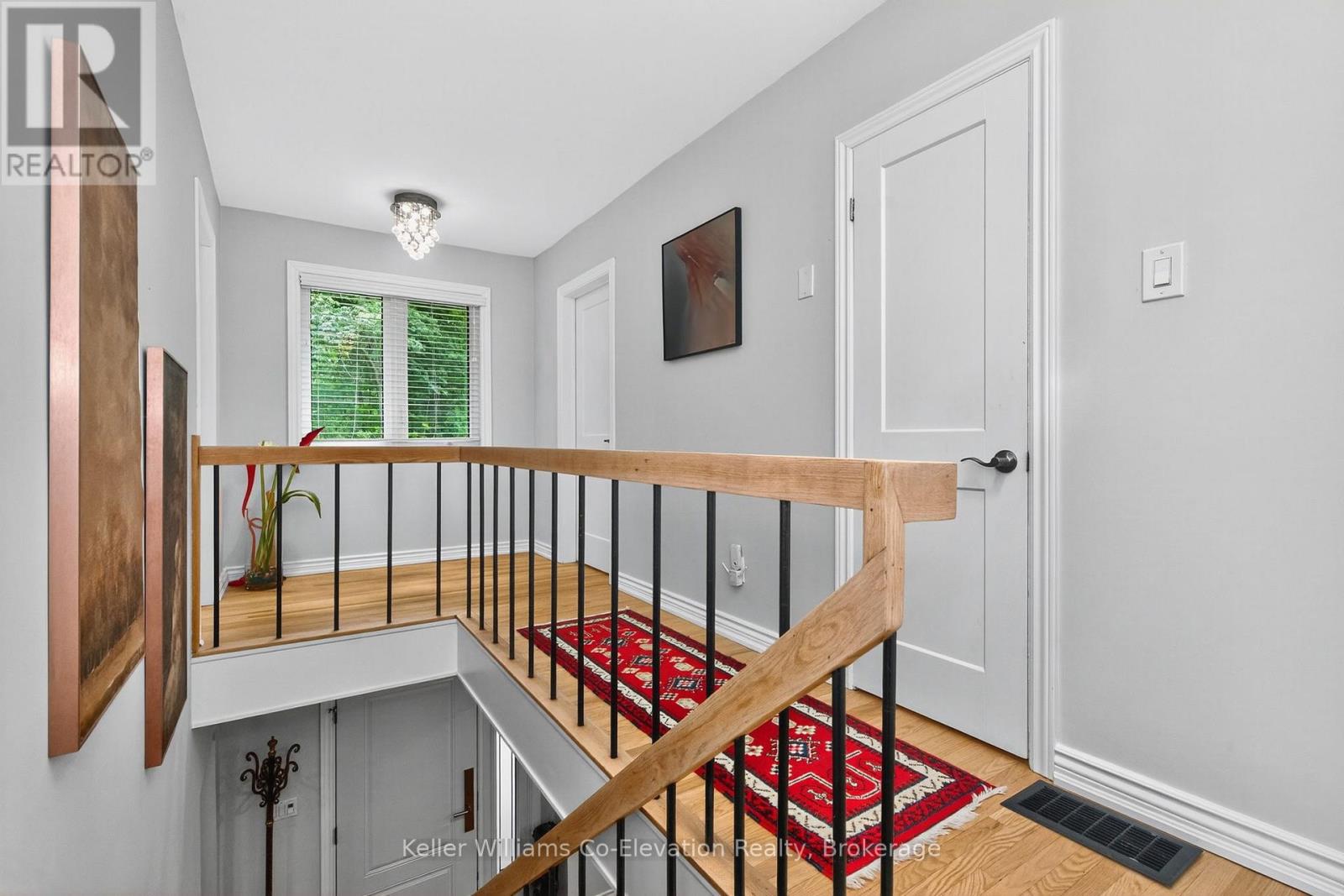 830 Portage Park Lane, Midland, Ontario  L4R 5G3 - Photo 19 - S12395589
