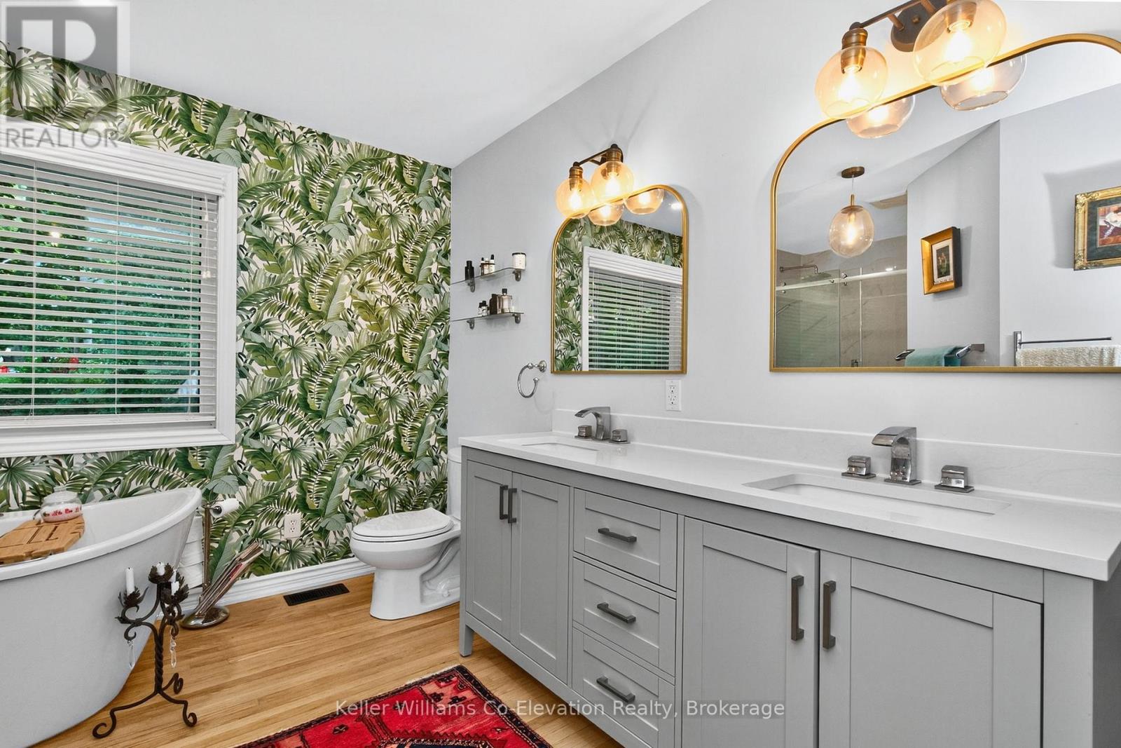830 Portage Park Lane, Midland, Ontario  L4R 5G3 - Photo 22 - S12395589