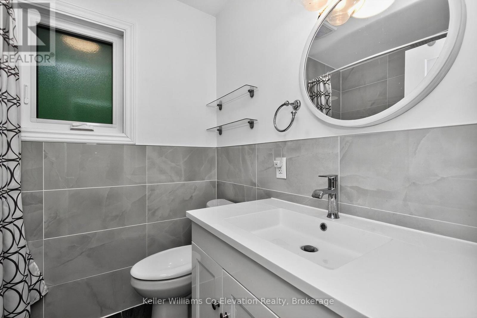 830 Portage Park Lane, Midland, Ontario  L4R 5G3 - Photo 26 - S12395589