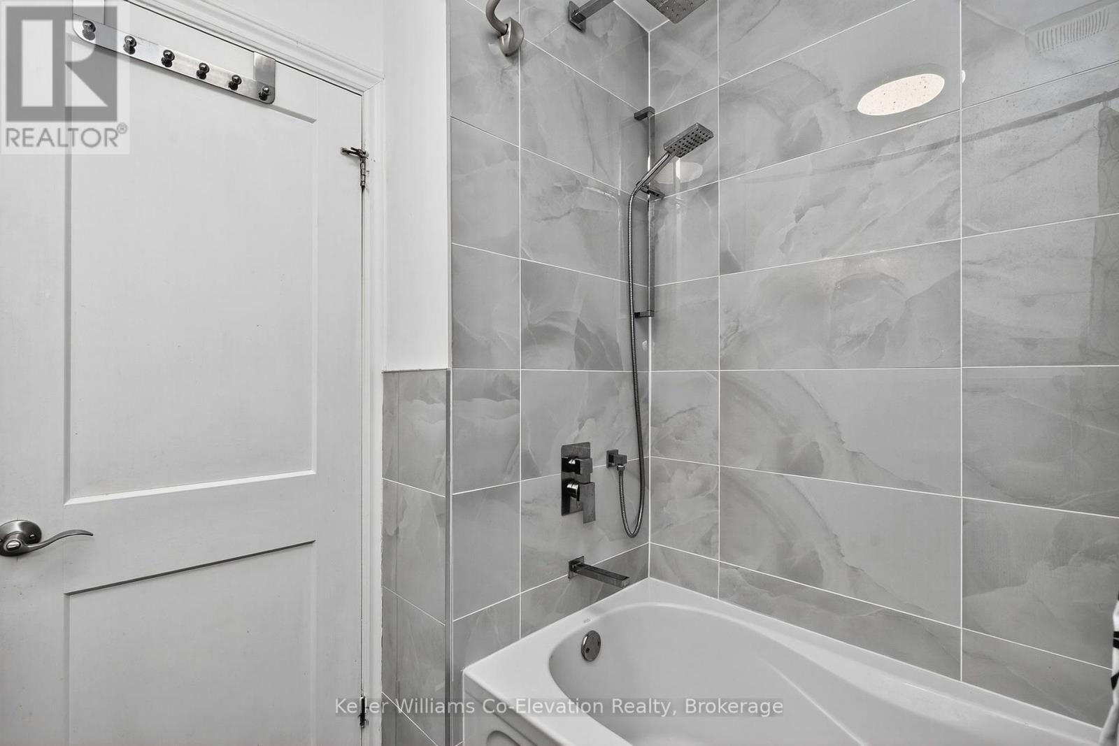 830 Portage Park Lane, Midland, Ontario  L4R 5G3 - Photo 27 - S12395589