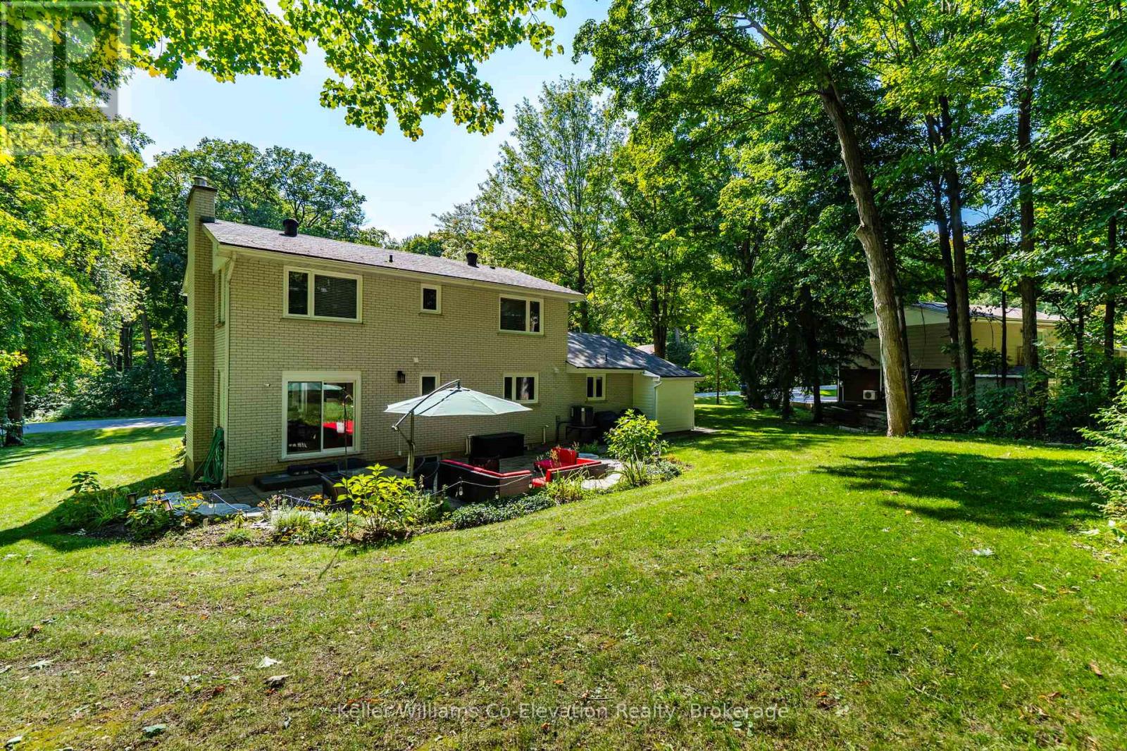 830 Portage Park Lane, Midland, Ontario  L4R 5G3 - Photo 34 - S12395589