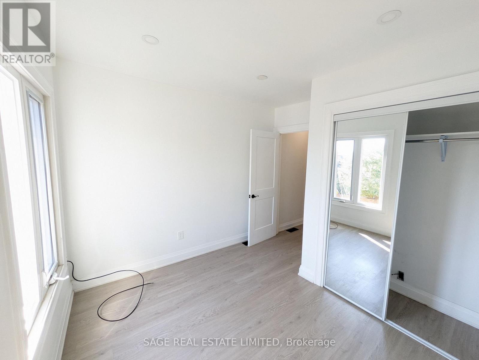 2 - 1865 Davenport Road, Toronto, Ontario  M6N 1B9 - Photo 6 - W12395399