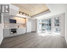 505 - 689 The Queensway Street, Toronto (Stonegate-Queensway), Ca