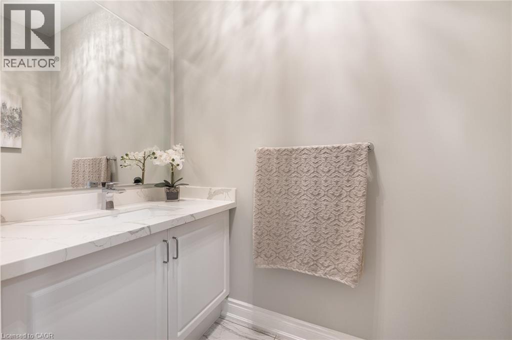 107 Avanti Crescent, Waterdown, Ontario  L8B 1W7 - Photo 22 - 40768618