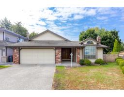 10467 GLENBROOK GROVE