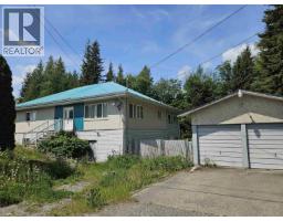 3137 Kofoed Drive, Terrace, Ca