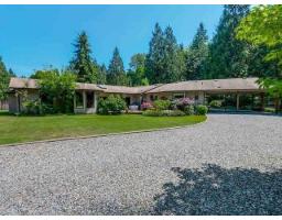 20515 20 Avenue, Langley, Ca