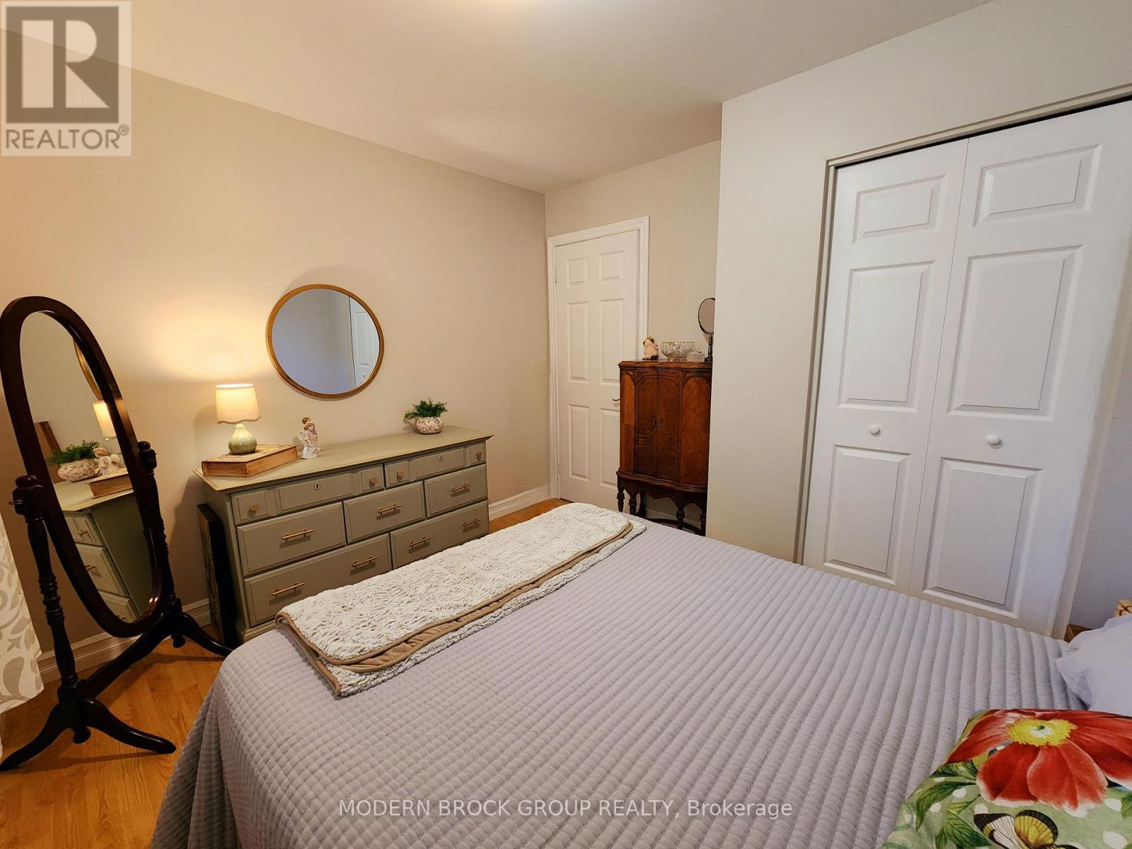 1251 Peden Boulevard, Brockville, Ontario  K6V 3K5 - Photo 20 - X12395403