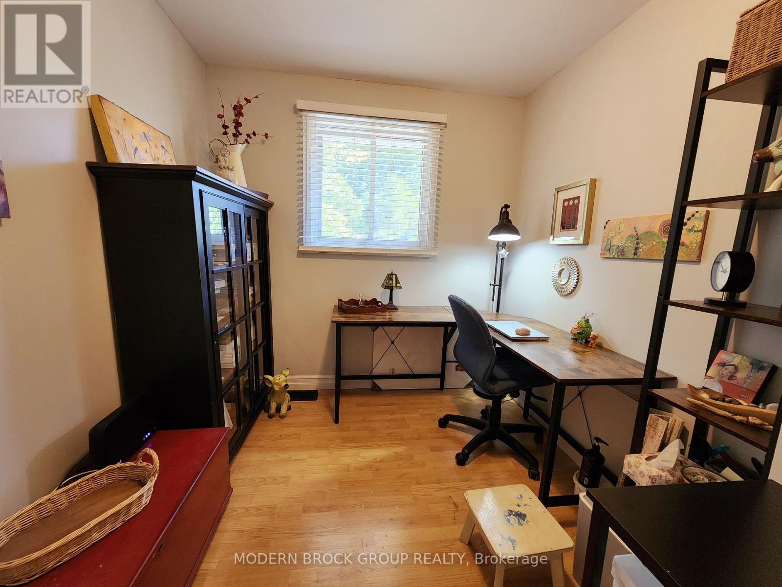 1251 Peden Boulevard, Brockville, Ontario  K6V 3K5 - Photo 21 - X12395403