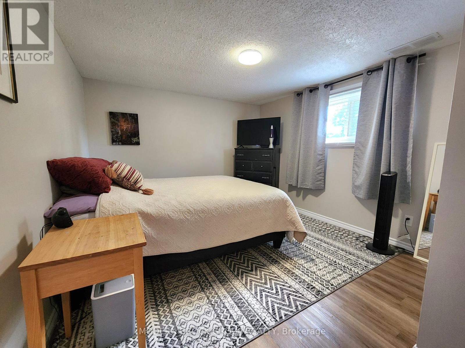 1251 Peden Boulevard, Brockville, Ontario  K6V 3K5 - Photo 29 - X12395403