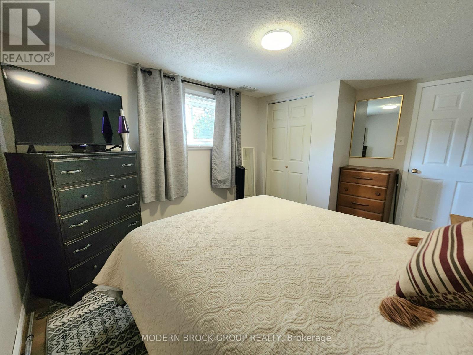 1251 Peden Boulevard, Brockville, Ontario  K6V 3K5 - Photo 30 - X12395403