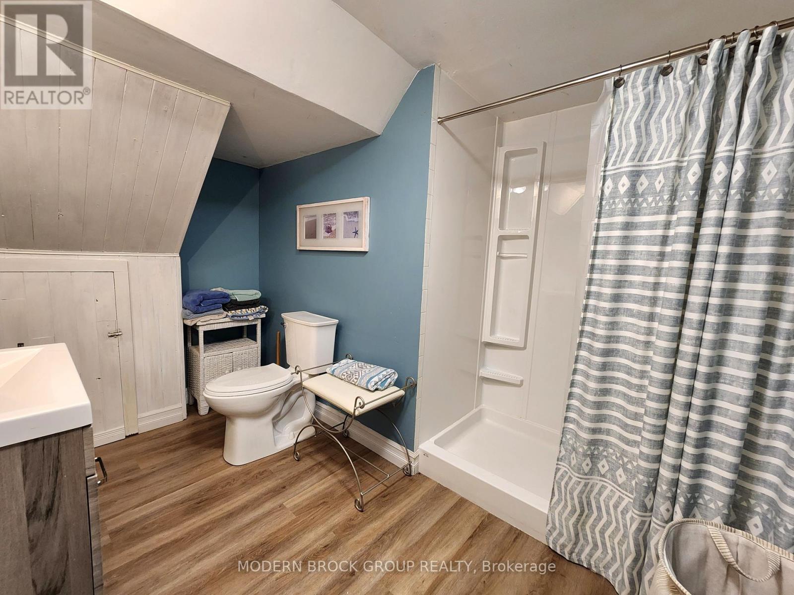 1251 Peden Boulevard, Brockville, Ontario  K6V 3K5 - Photo 32 - X12395403
