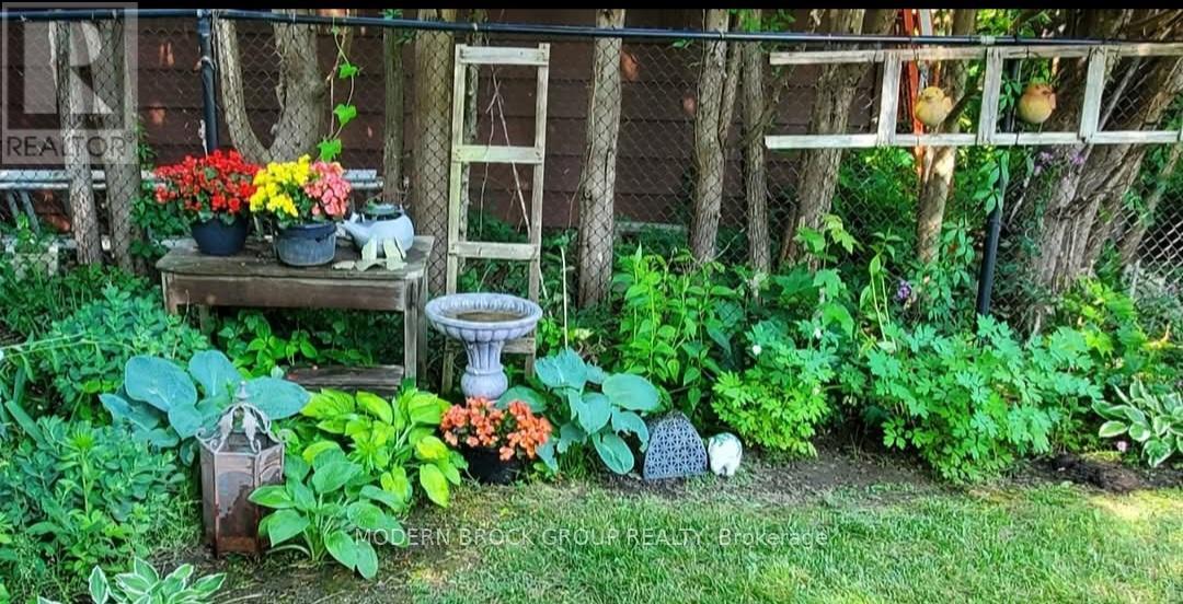 1251 Peden Boulevard, Brockville, Ontario  K6V 3K5 - Photo 38 - X12395403