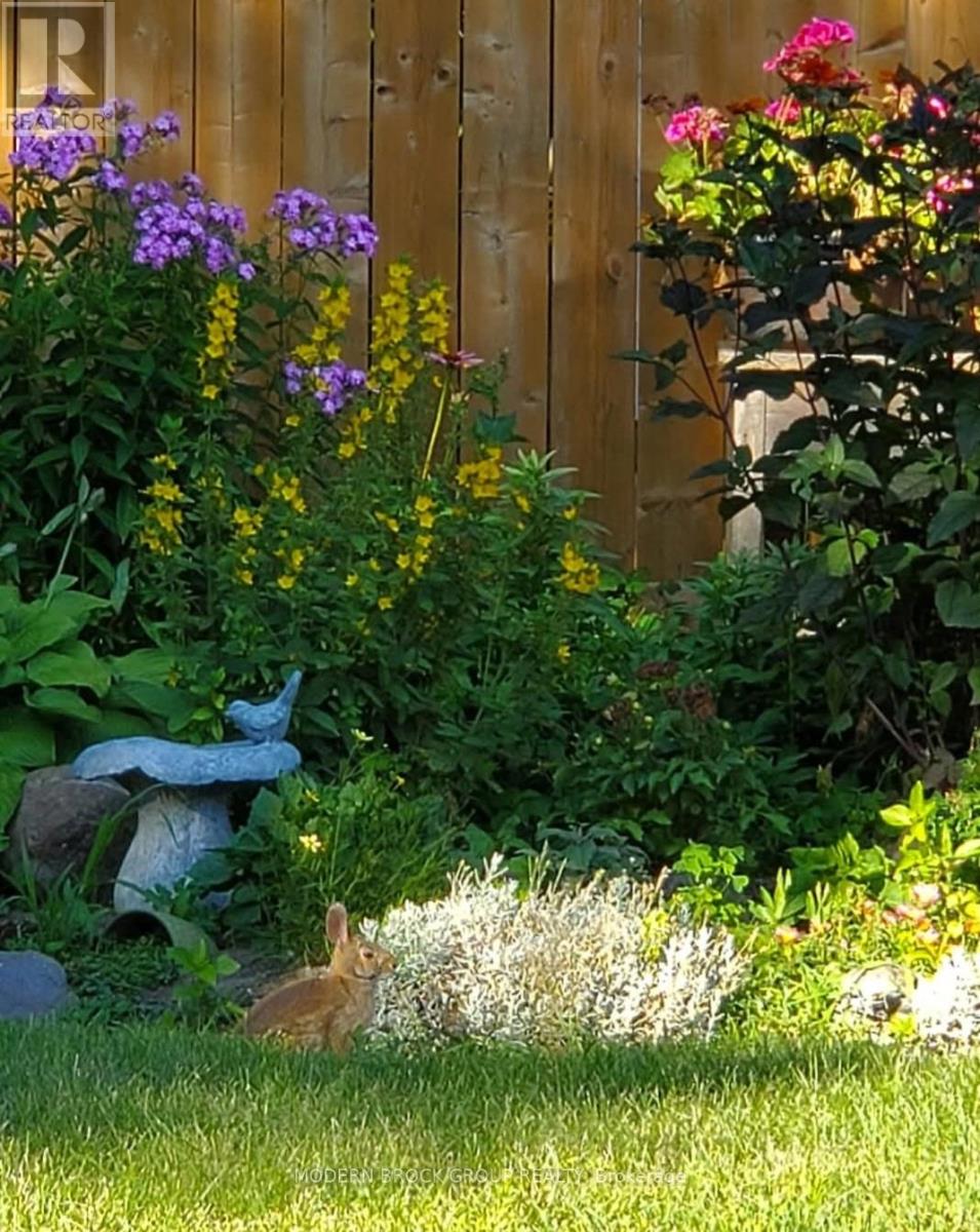 1251 Peden Boulevard, Brockville, Ontario  K6V 3K5 - Photo 39 - X12395403