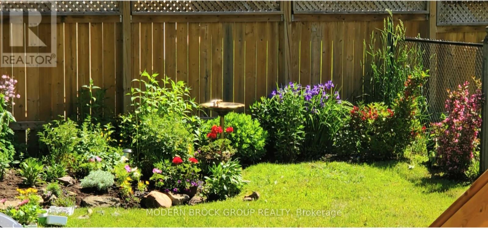 1251 Peden Boulevard, Brockville, Ontario  K6V 3K5 - Photo 42 - X12395403