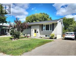 1251 Peden Boulevard, Brockville, Ca