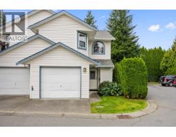 37 2355 Valley View Dr Courtenay East