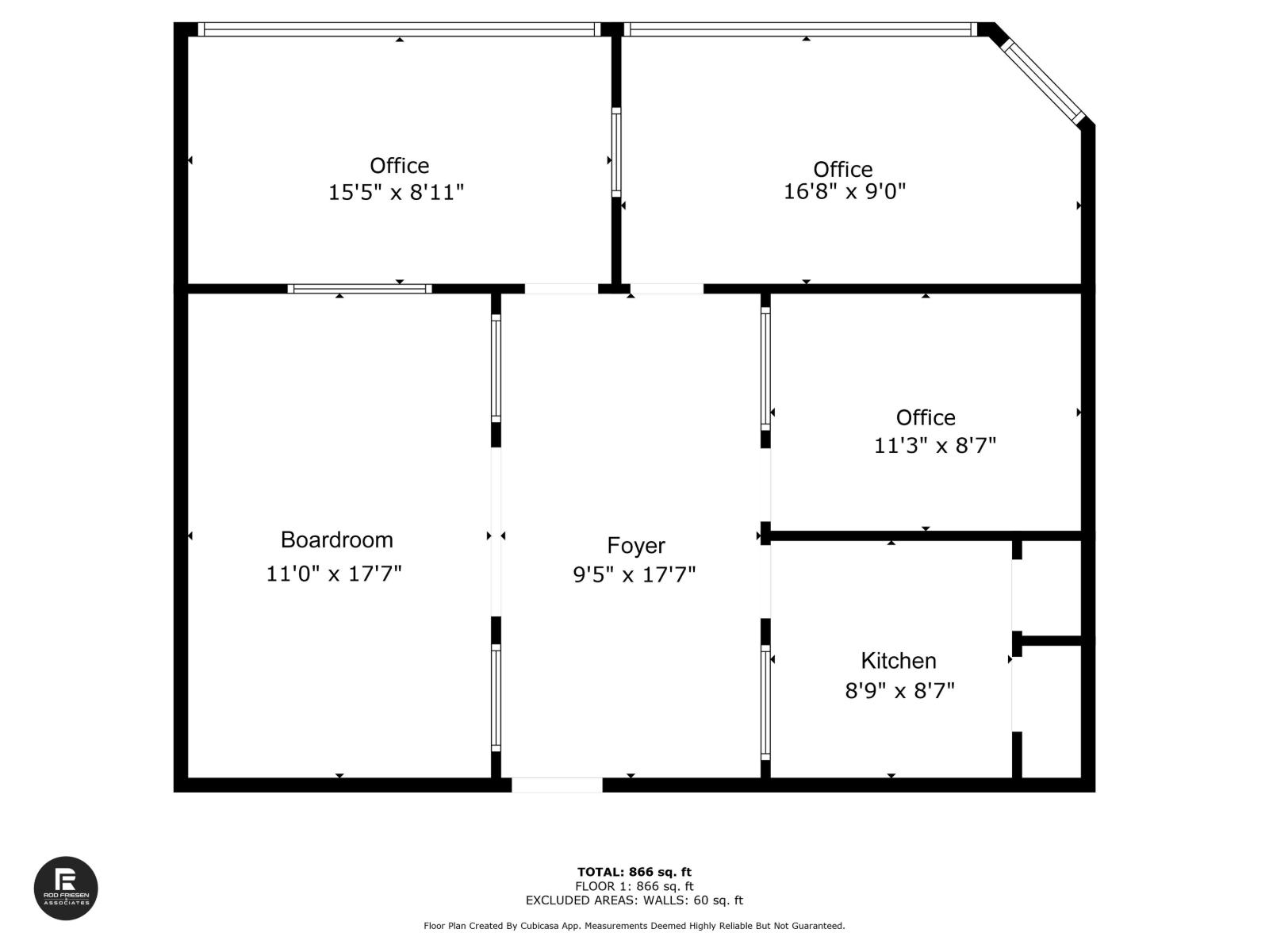 205 2316 MCCALLUM ROAD, Abbotsford, British Columbia