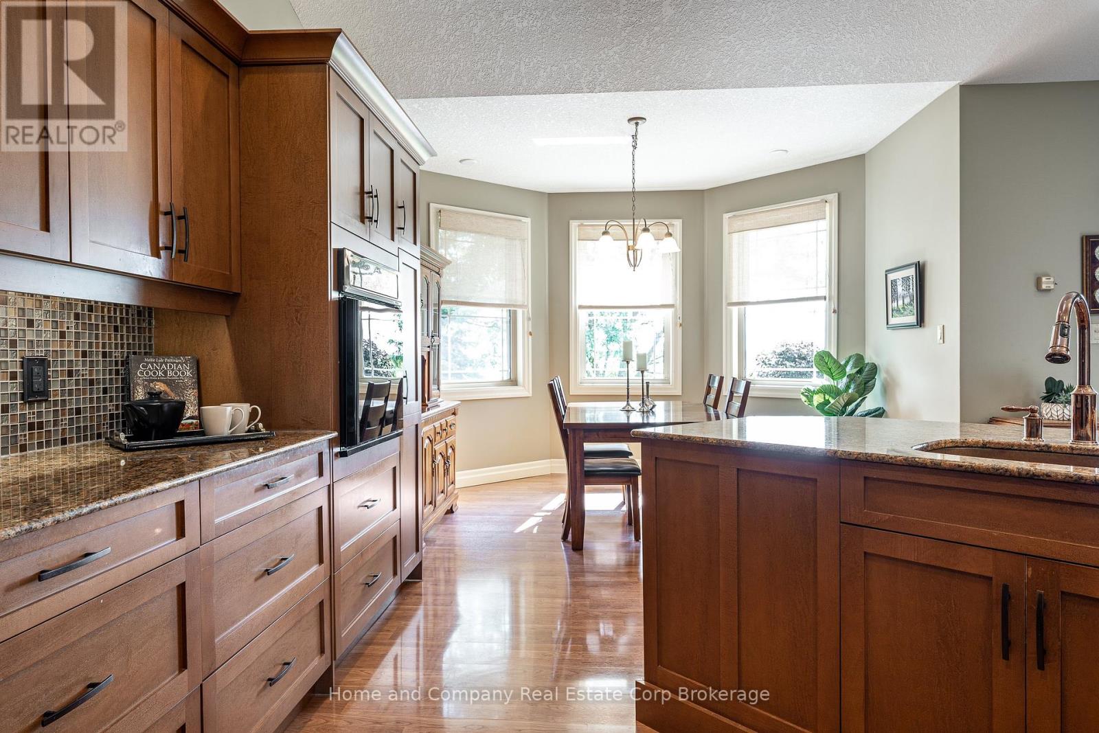 6055 Fischer Road, West Perth, Ontario  N0K 1N0 - Photo 10 - X12395434