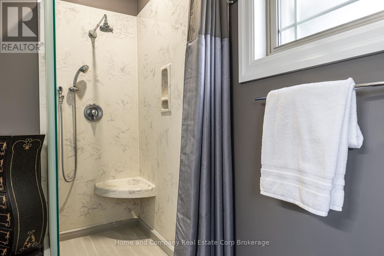 6055 Fischer Road, West Perth, Ontario  N0K 1N0 - Photo 15 - X12395434